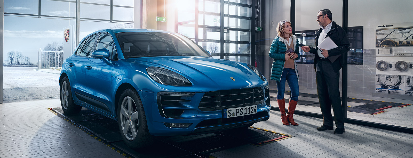 Porsche Kempten porsche zentrum allg 228 u 187 herzlich willkommen Porsche Kempten porsche zentrum allg 228 u 187 herzlich willkommen