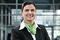 Christiane Bayer