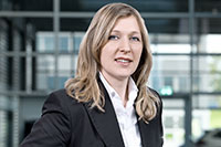 Doris Geist