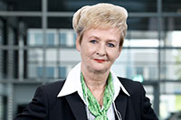 Monika Karthäuser