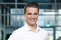 Sebastian Maderholz