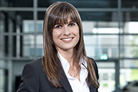 Angela Stocker