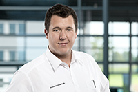Maximilian Pfaff