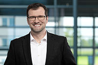 Walter Essenreiter