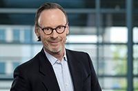 Karsten Haßkarl