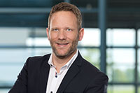 Christoph Katz