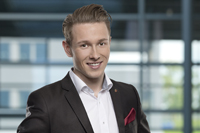Nils Weihe
