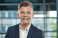 Paul Philipp