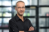 Marcel Zahn
