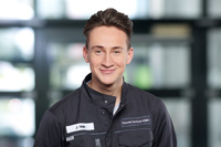 Jakob Heim