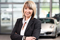 Birgit Jauernik