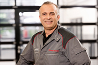 Naim Marmullakaj