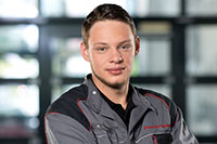 Stefan Seitz