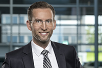 Michael Singer