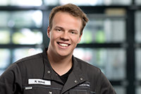 Marvin Weindl