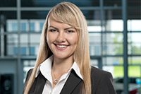 Veronika Schell