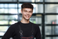 Ilja Polonewicz-Herzberger