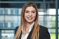 Mareike Jacobi