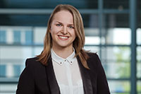 Natascha Hailer