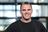 Nico Hofmann