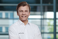 Paul Philipp