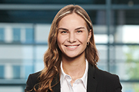 Annemarie Markus