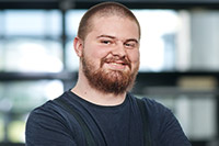 Marc Kowol
