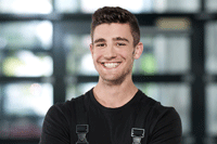 Dustin Rolka