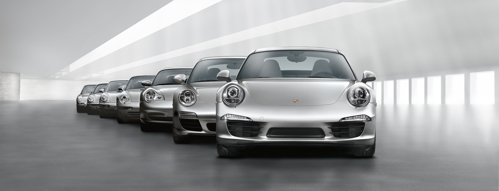 Komplettpreis Angebot